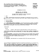 MIL MIL-PRF-122/10C PDF