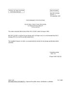 MIL MIL-PRF-122/10C Notice 1 - Inactivation PDF