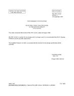 MIL MIL-PRF-122/1C Notice 1 - Inactivation PDF