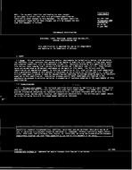 MIL MIL-PRF-122A PDF