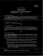 MIL MIL-PRF-122A Amendment 1 PDF