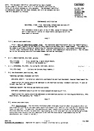 MIL MIL-PRF-122A Amendment 4 PDF