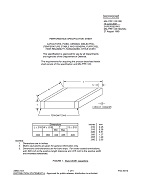 MIL MIL-PRF-123/10B PDF