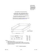 MIL MIL-PRF-123/10C PDF