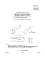 MIL MIL-PRF-123/10D PDF