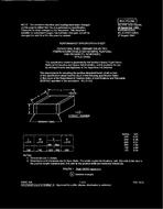 MIL MIL-PRF-123/11B PDF