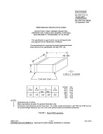MIL MIL-PRF-123/11C PDF