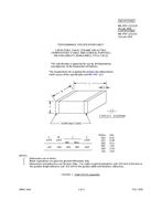 MIL MIL-PRF-123/11D PDF