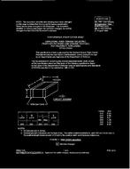 MIL MIL-PRF-123/13B PDF