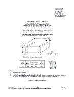 MIL MIL-PRF-123/13C PDF
