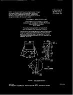 MIL MIL-PRF-123/16 PDF