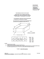 MIL MIL-PRF-123/16A PDF