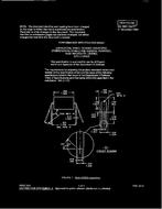 MIL MIL-PRF-123/17 PDF