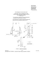 MIL MIL-PRF-123/17A PDF