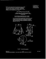 MIL MIL-PRF-123/18 PDF