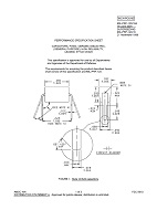 MIL MIL-PRF-123/18A PDF