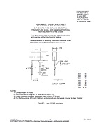 MIL MIL-PRF-123/1C PDF