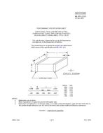 MIL MIL-PRF-123/21 PDF