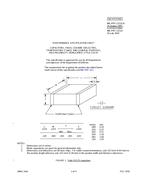 MIL MIL-PRF-123/21A PDF