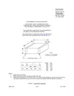 MIL MIL-PRF-123/21C PDF