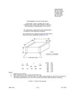 MIL MIL-PRF-123/22A PDF
