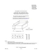 MIL MIL-PRF-123/22C PDF