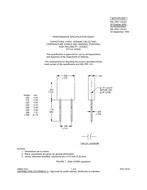 MIL MIL-PRF-123/2D PDF