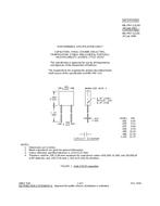 MIL MIL-PRF-123/3D PDF