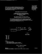 MIL MIL-PRF-123/4B PDF