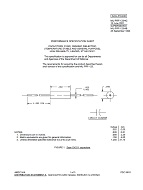 MIL MIL-PRF-123/4C PDF