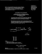 MIL MIL-PRF-123/5A PDF