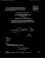 MIL MIL-PRF-123/6B PDF MIL MIL-PRF-123/6B PDF