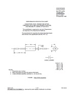 MIL MIL-PRF-123/6C PDF MIL MIL-PRF-123/6C PDF