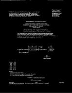 MIL MIL-PRF-123/7B PDF