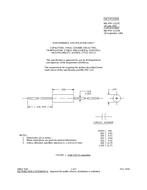 MIL MIL-PRF-123/7C PDF