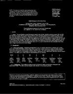 MIL MIL-PRF-123B PDF