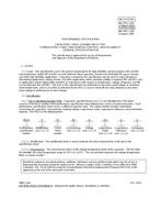 MIL MIL-PRF-123C PDF