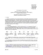 MIL MIL-PRF-123D PDF