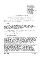 MIL MIL-PRF-12574M PDF