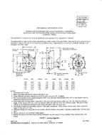 MIL MIL-PRF-12883/11D PDF
