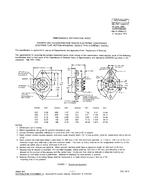 MIL MIL-PRF-12883/1E PDF