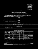 MIL MIL-PRF-12883/40E Amendment 2 PDF