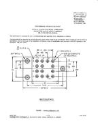 MIL MIL-PRF-12883/44C PDF