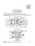 MIL MIL-PRF-12883/46C PDF