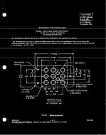 MIL MIL-PRF-12883/48B PDF