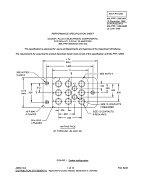 MIL MIL-PRF-12883/48C PDF