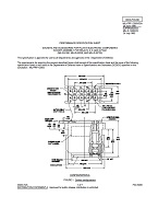 MIL MIL-PRF-12883/52A PDF MIL MIL-PRF-12883/52A PDF