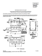 MIL MIL-PRF-12883/53A PDF