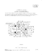 MIL MIL-PRF-12883/54 PDF