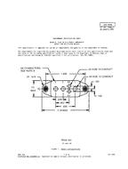 MIL MIL-PRF-12883/55 PDF MIL MIL-PRF-12883/55 PDF